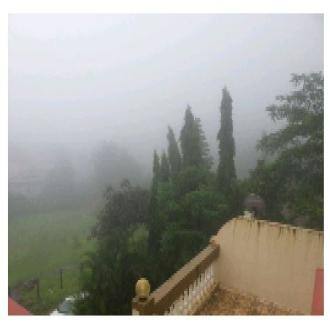 Two Bedroom Bungalow In Khandala, Lonavala 3